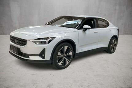 Polestar 2 Gebrauchtwagen