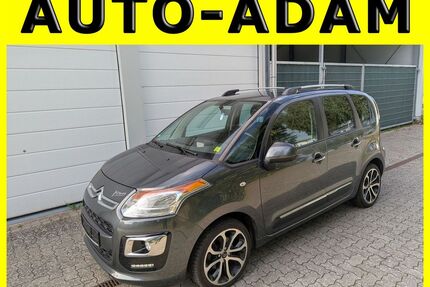 Citroen C3 Picasso Gebrauchtwagen