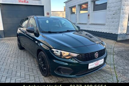 Fiat Tipo Gebrauchtwagen