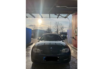 BMW 120 Gebrauchtwagen