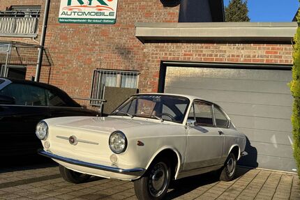 Fiat Andere Gebrauchtwagen