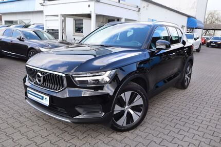 Volvo XC40 Gebrauchtwagen