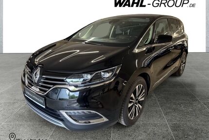Renault Espace Gebrauchtwagen