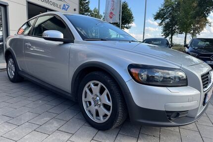 Volvo C30 Gebrauchtwagen