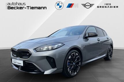 BMW M135 Gebrauchtwagen