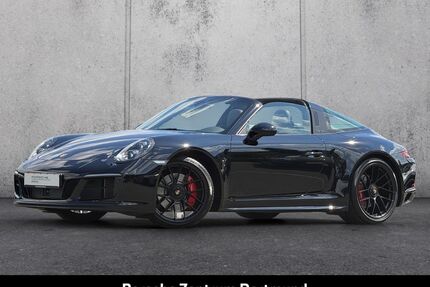 Porsche 991 Gebrauchtwagen