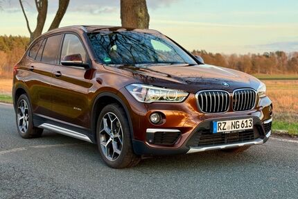 BMW Andere Gebrauchtwagen