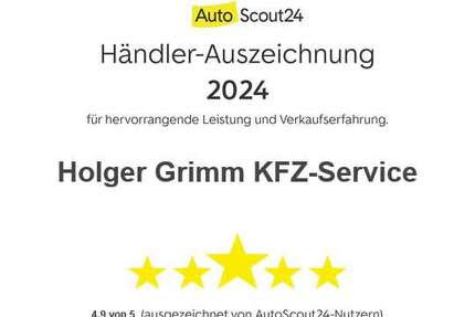 Cupra Ateca Gebrauchtwagen