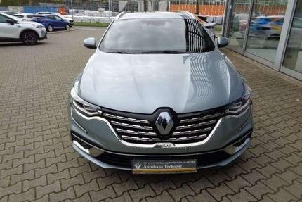 Renault Talisman Gebrauchtwagen