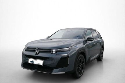 Citroen C5 Aircross Gebrauchtwagen