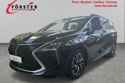 DFSK Forthing 4 Gebrauchtwagen