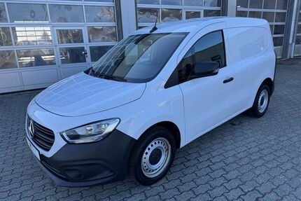 Mercedes-Benz Citan Gebrauchtwagen