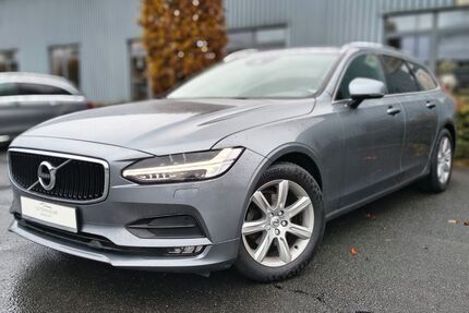 Volvo V90 Gebrauchtwagen