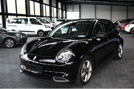 GWM Ora 03 Gebrauchtwagen