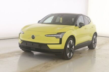 Volvo EX30 Gebrauchtwagen