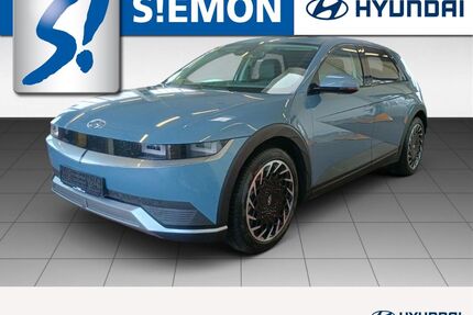 Hyundai IONIQ 5 Gebrauchtwagen