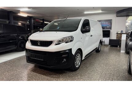 Peugeot Expert Gebrauchtwagen