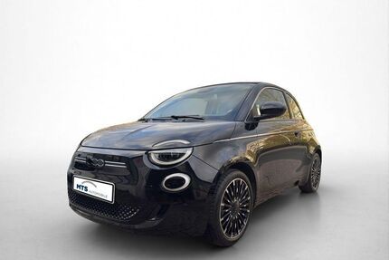 Fiat 500e Gebrauchtwagen