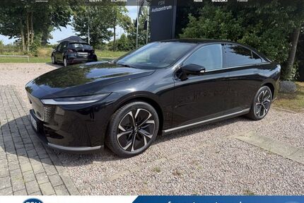 Mazda 6e Gebrauchtwagen