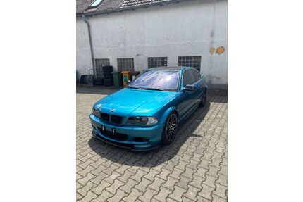 BMW 328 Gebrauchtwagen