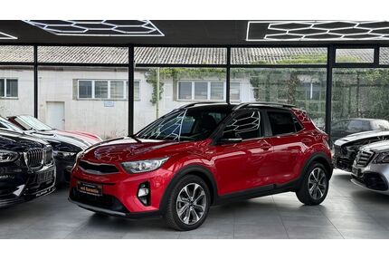 Kia Stonic Gebrauchtwagen
