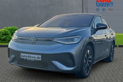 VW ID.5 Gebrauchtwagen