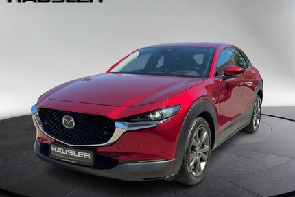 Mazda CX-30 Gebrauchtwagen