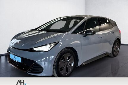 Cupra Born Gebrauchtwagen