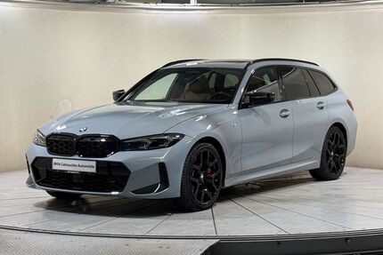 BMW 340 Gebrauchtwagen