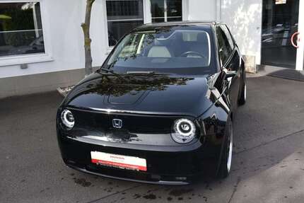 Honda e Gebrauchtwagen