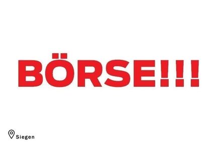 Renault Espace Gebrauchtwagen