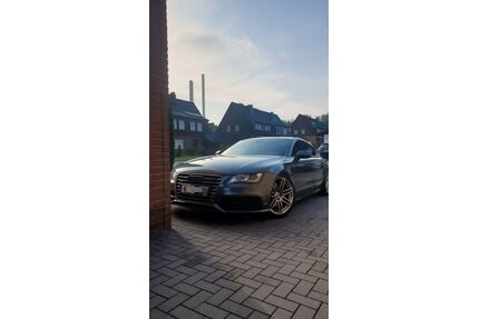 Audi A7 Gebrauchtwagen