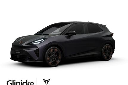 Cupra Raval Gebrauchtwagen