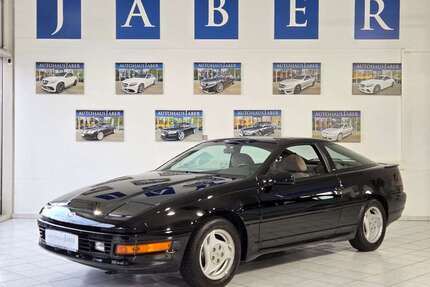 Ford Probe Gebrauchtwagen