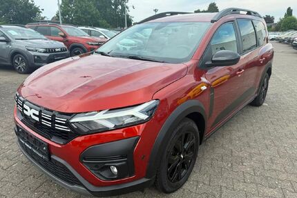 Dacia Jogger Gebrauchtwagen