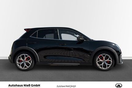 GWM Ora 03 Gebrauchtwagen