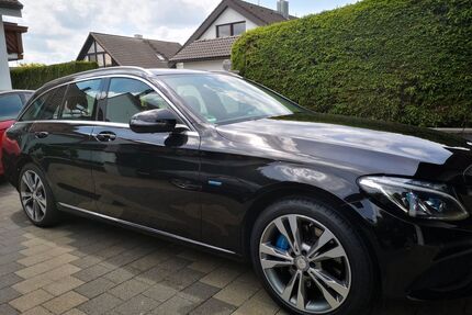 Mercedes-Benz 350 Gebrauchtwagen