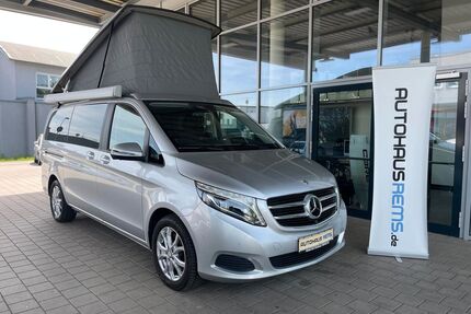 Mercedes-Benz Andere Gebrauchtwagen