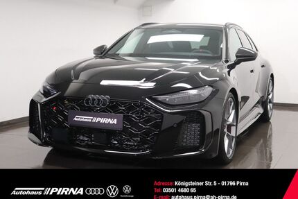Audi RS5 Gebrauchtwagen