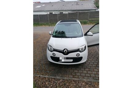 Renault Twingo Gebrauchtwagen