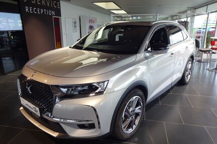 Citroen Andere Gebrauchtwagen