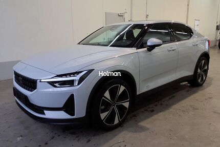 Polestar 2 Gebrauchtwagen