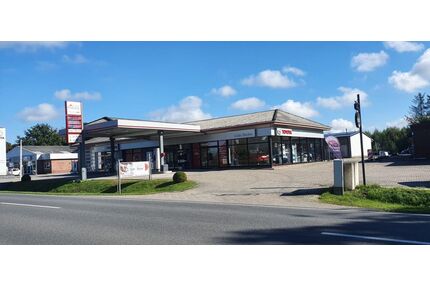 Toyota bZ4X Gebrauchtwagen