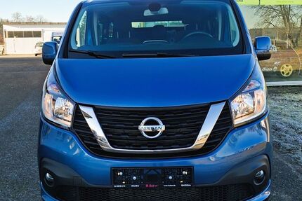 Nissan NV300 Gebrauchtwagen