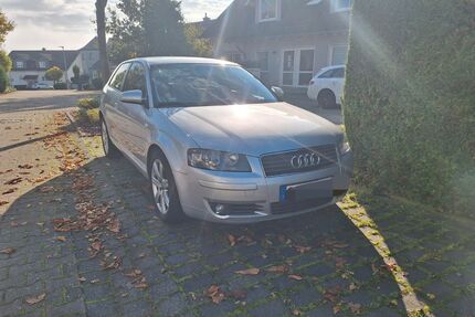 Audi Andere Gebrauchtwagen