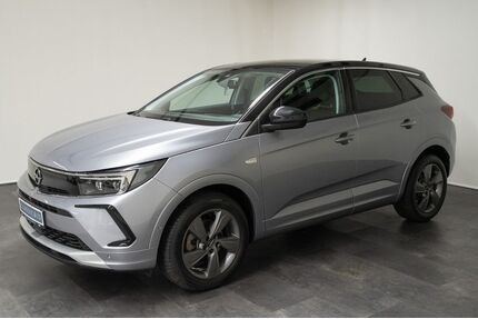 Opel Andere Gebrauchtwagen