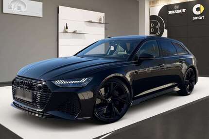 Audi QUATTRO Gebrauchtwagen