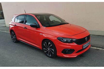 Fiat Tipo Gebrauchtwagen