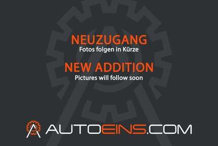 Suzuki Baleno Gebrauchtwagen