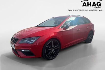 Seat Andere Gebrauchtwagen